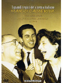 Mario Camerini - I Grandi Registi Del Cinema Italiano (3 Dvd)