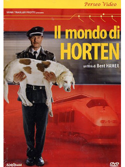 Mondo Di Horten (Il)