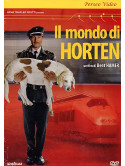 Mondo Di Horten (Il)