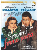 Scrivimi Fermo Posta