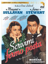 Scrivimi Fermo Posta