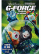 G-Force - Superspie In Missione