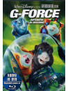 G-Force - Superspie In Missione