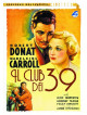 Club Dei 39 (Il)
