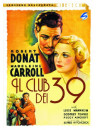Club Dei 39 (Il)