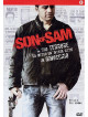 Son Of Sam
