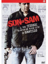 Son Of Sam