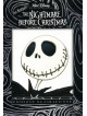 Nightmare Before Christmas (The) (CE) (2 Dvd)