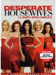 Desperate Housewives - Stagione 05 (7 Dvd)