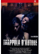 Trappola D'Autore