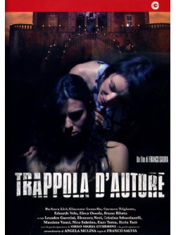 Trappola D'Autore
