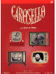 Carosello... E Poi A Letto 1957-1977 (4 Dvd)