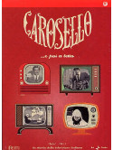 Carosello... E Poi A Letto 1957-1977 (4 Dvd)