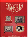 Carosello... E Poi A Letto 1957-1977 (4 Dvd)
