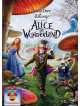 Alice In Wonderland (2010)