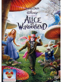 Alice In Wonderland (2010)