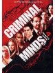 Criminal Minds - Stagione 04 (7 Dvd)