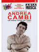 Andrea Cambi - Un Genio Fuori Dal Coro 01