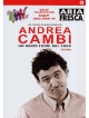 Andrea Cambi - Un Genio Fuori Dal Coro 02