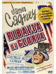 Ribalta Di Gloria