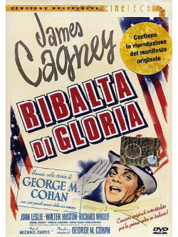 Ribalta Di Gloria