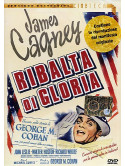 Ribalta Di Gloria