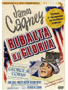 Ribalta Di Gloria