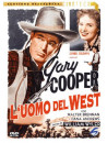 Uomo Del West (L')