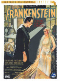 Frankenstein (1931)
