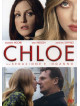 Chloe - Tra Seduzione E Inganno