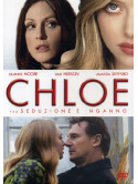 Chloe - Tra Seduzione E Inganno