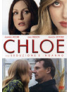 Chloe - Tra Seduzione E Inganno