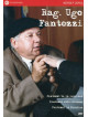 Fantozzi Collection (3 Dvd)