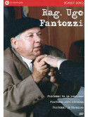 Fantozzi Collection (3 Dvd)