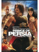 Prince Of Persia - Le Sabbie Del Tempo