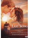 Last Song (The)