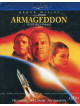 Armageddon