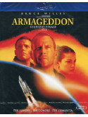 Armageddon