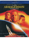 Armageddon