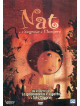 Nat E Il Segreto Di Eleonora