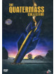 Quatermass Collection (3 Dvd)