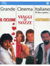Grande Cinema Italiano (3 Blu-Ray)