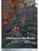 Chelsea On The Rocks