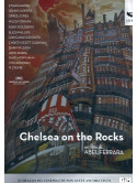 Chelsea On The Rocks