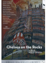 Chelsea On The Rocks