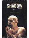 Shadow (Ltd) (Dvd+Blu-Ray+Fumetto+Libro+Cd)