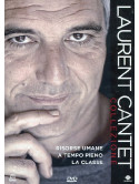 Laurent Cantet Collezione (3 Dvd)