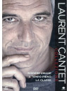 Laurent Cantet Collezione (3 Dvd)