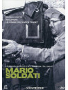 Mario Soldati - I Grandi Registi Del Cinema Italiano (3 Dvd)