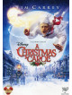 Christmas Carol (A) (2009)